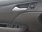 2022 Chevrolet CAVALIER C 4 PTS RS 13T TA AAC VE PIEL QC  RA-16