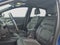 2022 Chevrolet CAVALIER C 4 PTS RS 13T TA AAC VE PIEL QC  RA-16