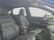 2022 Chevrolet CAVALIER C 4 PTS RS 13T TA AAC VE PIEL QC  RA-16