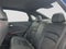 2022 Chevrolet CAVALIER C 4 PTS RS 13T TA AAC VE PIEL QC  RA-16