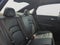 2022 Chevrolet CAVALIER C 4 PTS RS 13T TA AAC VE PIEL QC  RA-16