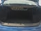 2022 Chevrolet CAVALIER C 4 PTS RS 13T TA AAC VE PIEL QC  RA-16