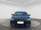 2022 Chevrolet CAVALIER C 4 PTS RS 13T TA AAC VE PIEL QC  RA-16