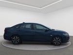 2022 Chevrolet CAVALIER C 4 PTS RS 13T TA AAC VE PIEL QC  RA-16