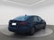 2022 Chevrolet CAVALIER C 4 PTS RS 13T TA AAC VE PIEL QC  RA-16