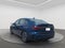 2022 Chevrolet CAVALIER C 4 PTS RS 13T TA AAC VE PIEL QC  RA-16