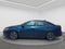 2022 Chevrolet CAVALIER C 4 PTS RS 13T TA AAC VE PIEL QC  RA-16