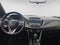 2022 Chevrolet CAVALIER C 4 PTS RS 13T TA AAC VE PIEL QC  RA-16