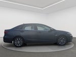2022 Chevrolet CAVALIER 4 PTS LT 13T TA AAC VE QC RA-16