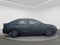 2022 Chevrolet CAVALIER 4 PTS LT 13T TA AAC VE QC RA-16