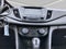 2021 Chevrolet CAVALIER C 4 PTS PREMIER 15L TA AAC VE PIEL QC RA-16