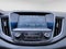 2021 Chevrolet CAVALIER C 4 PTS PREMIER 15L TA AAC VE PIEL QC RA-16