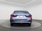 2021 Chevrolet CAVALIER C 4 PTS PREMIER 15L TA AAC VE PIEL QC RA-16