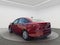 2022 Chevrolet CAVALIER 4 PTS LS 13T TA AAC VE RA-16