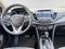 2022 Chevrolet CAVALIER 4 PTS LS 13T TA AAC VE RA-16