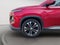 2022 Chevrolet CAPTIVA A 5 PTS LT 15T TA AAC 7 PAS RA-18