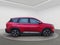 2022 Chevrolet CAPTIVA A 5 PTS LT 15T TA AAC 7 PAS RA-18
