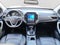 2022 Chevrolet CAPTIVA A 5 PTS LT 15T TA AAC 7 PAS RA-18