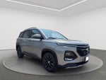 2023 Chevrolet CAPTIVA A 5 PTS LT 15T TA AAC 7 PAS RA-18