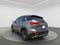 2023 Chevrolet CAPTIVA A 5 PTS LT 15T TA AAC 7 PAS RA-18