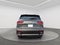 2023 Chevrolet CAPTIVA A 5 PTS LT 15T TA AAC 7 PAS RA-18