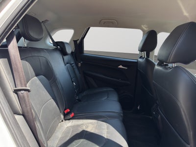 2023 Chevrolet CAPTIVA A 5 PTS LT 15T TA AAC 7 PAS RA-18