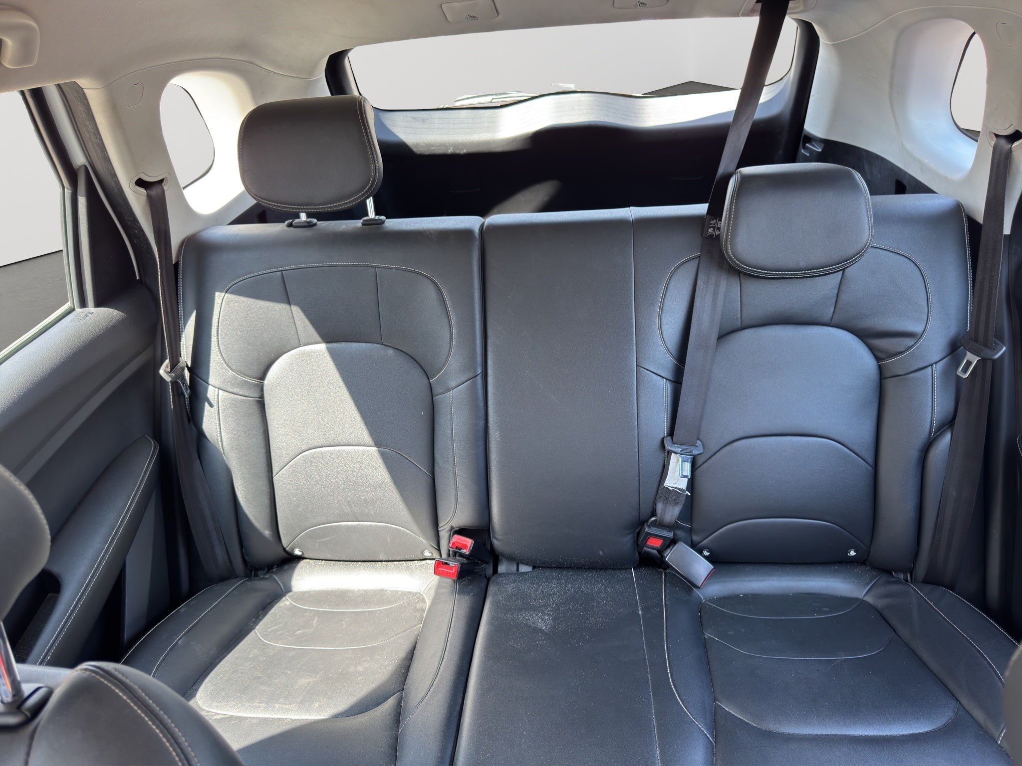 2023 Chevrolet CAPTIVA A 5 PTS LT 15T TA AAC 7 PAS RA-18