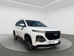 2023 Chevrolet CAPTIVA A 5 PTS LT 15T TA AAC 7 PAS RA-18