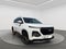 2023 Chevrolet CAPTIVA A 5 PTS LT 15T TA AAC 7 PAS RA-18