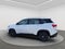 2023 Chevrolet CAPTIVA A 5 PTS LT 15T TA AAC 7 PAS RA-18