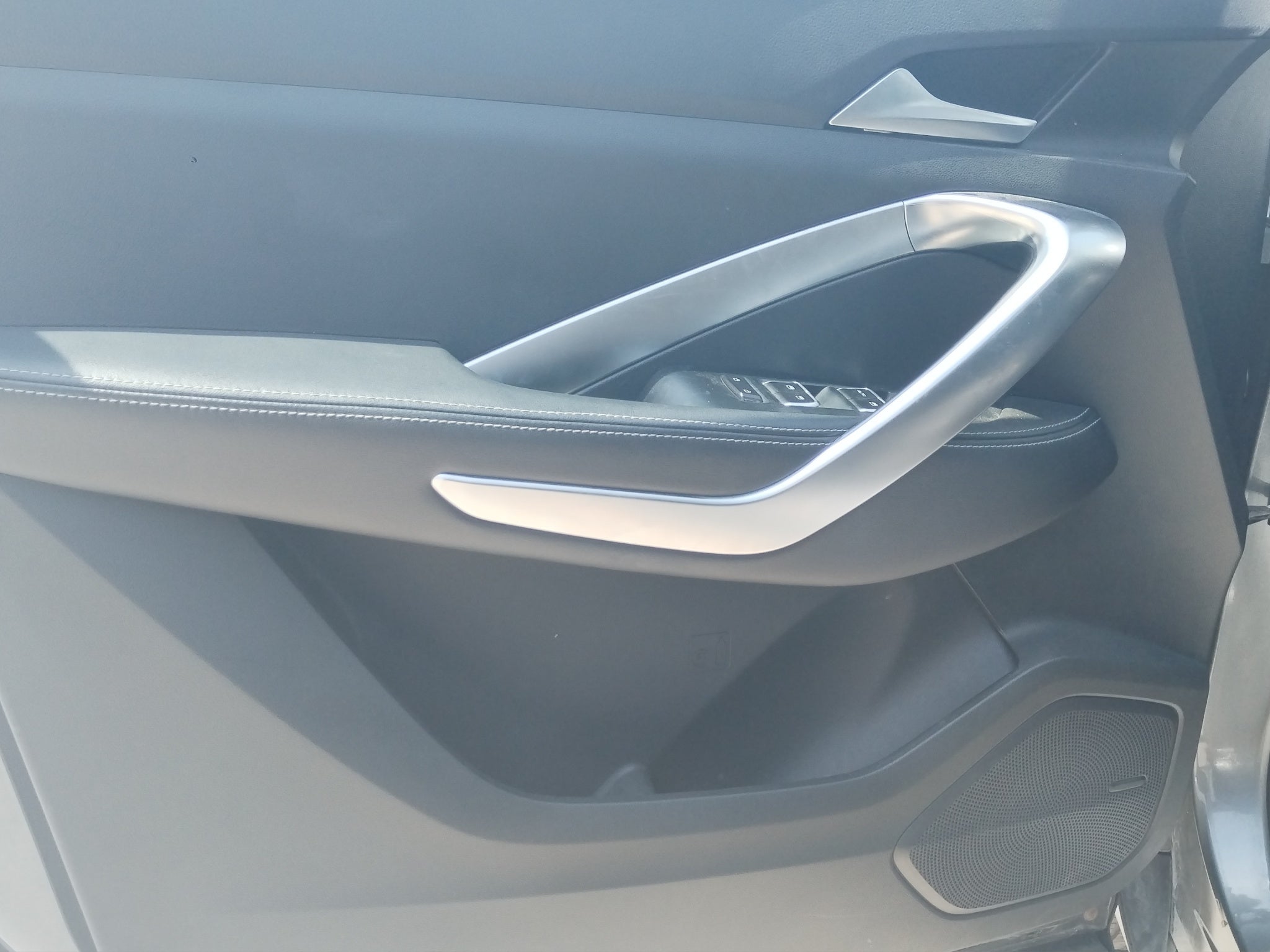 2023 Chevrolet CAPTIVA A 5 PTS LT 15T TA AAC 5 PAS RA-18