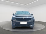 2023 Chevrolet CAPTIVA A 5 PTS LT 15T TA AAC 5 PAS RA-18