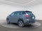 2023 Chevrolet CAPTIVA A 5 PTS LT 15T TA AAC 5 PAS RA-18