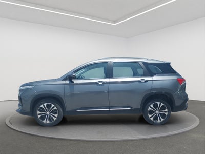 2023 Chevrolet CAPTIVA A 5 PTS LT 15T TA AAC 5 PAS RA-18