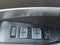 2025 Chevrolet CAPTIVA SPORT 5P LT L41.5T AUT