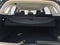 2025 Chevrolet CAPTIVA SPORT 5P LT L41.5T AUT