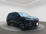 2025 Chevrolet CAPTIVA SPORT 5P LT L41.5T AUT