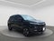 2025 Chevrolet CAPTIVA SPORT 5P LT L41.5T AUT