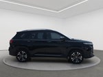 2025 Chevrolet CAPTIVA SPORT 5P LT L41.5T AUT