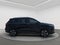 2025 Chevrolet CAPTIVA SPORT 5P LT L41.5T AUT