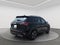 2025 Chevrolet CAPTIVA SPORT 5P LT L41.5T AUT