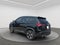 2025 Chevrolet CAPTIVA SPORT 5P LT L41.5T AUT