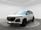 2022 Chevrolet CAPTIVA A 5 PTS LT 15T TA AAC 7 PAS RA-18