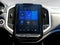 2022 Chevrolet CAPTIVA A 5 PTS LT 15T TA AAC 7 PAS RA-18