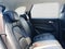 2022 Chevrolet CAPTIVA A 5 PTS LT 15T TA AAC 7 PAS RA-18