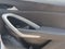 2022 Chevrolet CAPTIVA A 5 PTS LT 15T TA AAC 7 PAS RA-18