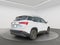 2022 Chevrolet CAPTIVA A 5 PTS LT 15T TA AAC 7 PAS RA-18