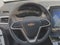 2022 Chevrolet CAPTIVA A 5 PTS LT 15T TA AAC 7 PAS RA-18