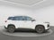 2022 Chevrolet CAPTIVA A 5 PTS LT 15T TA AAC 7 PAS RA-18
