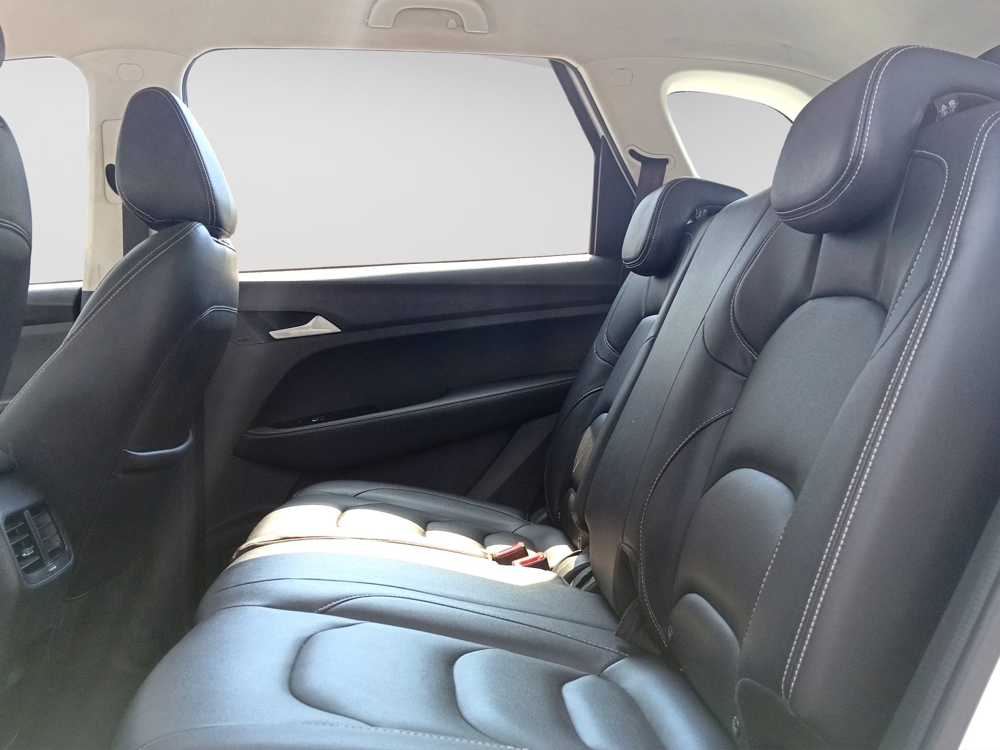 2022 Chevrolet CAPTIVA A 5 PTS LT 15T TA AAC 7 PAS RA-18